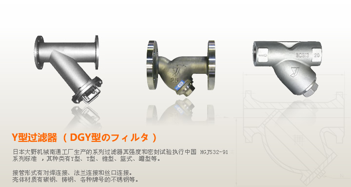 ϴ��Cе����